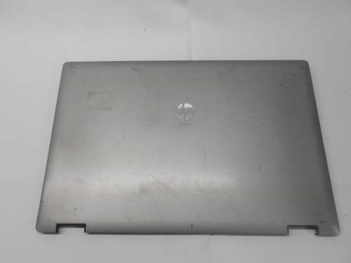 HP Probook 6555b 15.6` LCD Back Cover 6070B0437901